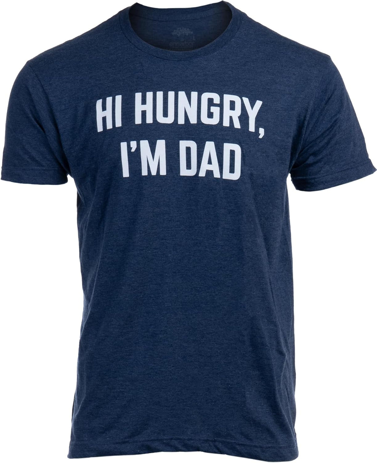 Dad Joke Tees | Funny Father Pun Loading Grandpa Daddy Father&#39;s Day Humor