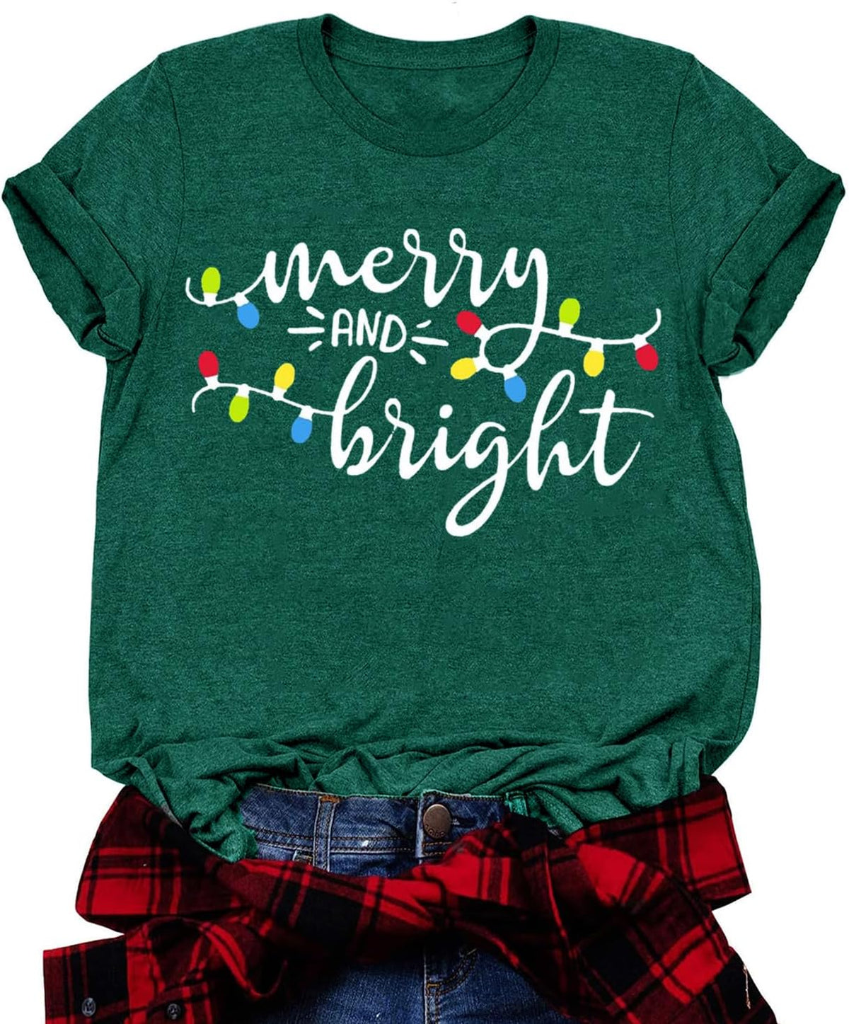 Bealatt Women&#39;s Sunflower Graphic Shirts Sunflower Pattern Print Tank Tops Casual Sleeveless Summer Tops Holiday Tee Shirt Mother Shirt