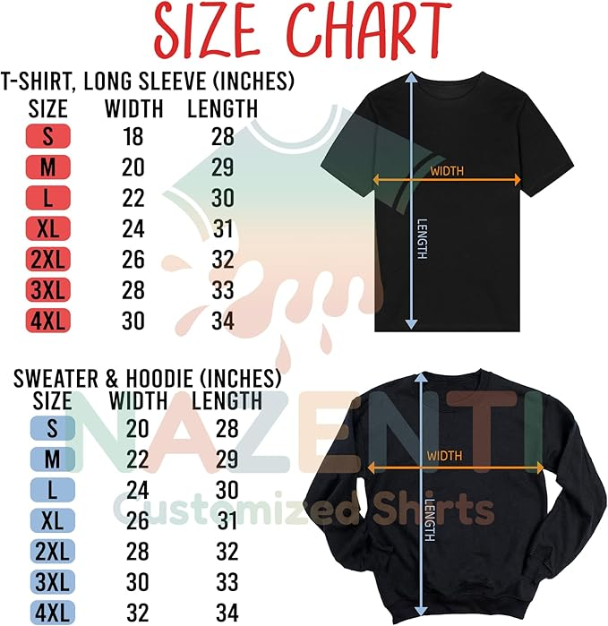 Custom Picture T Shirts, Personalized T Shirts With Pictures, Valentines Day Shirts, Valentines Gifts For Her, Custom Print Tees, Birth Shirt, Gifts For GF