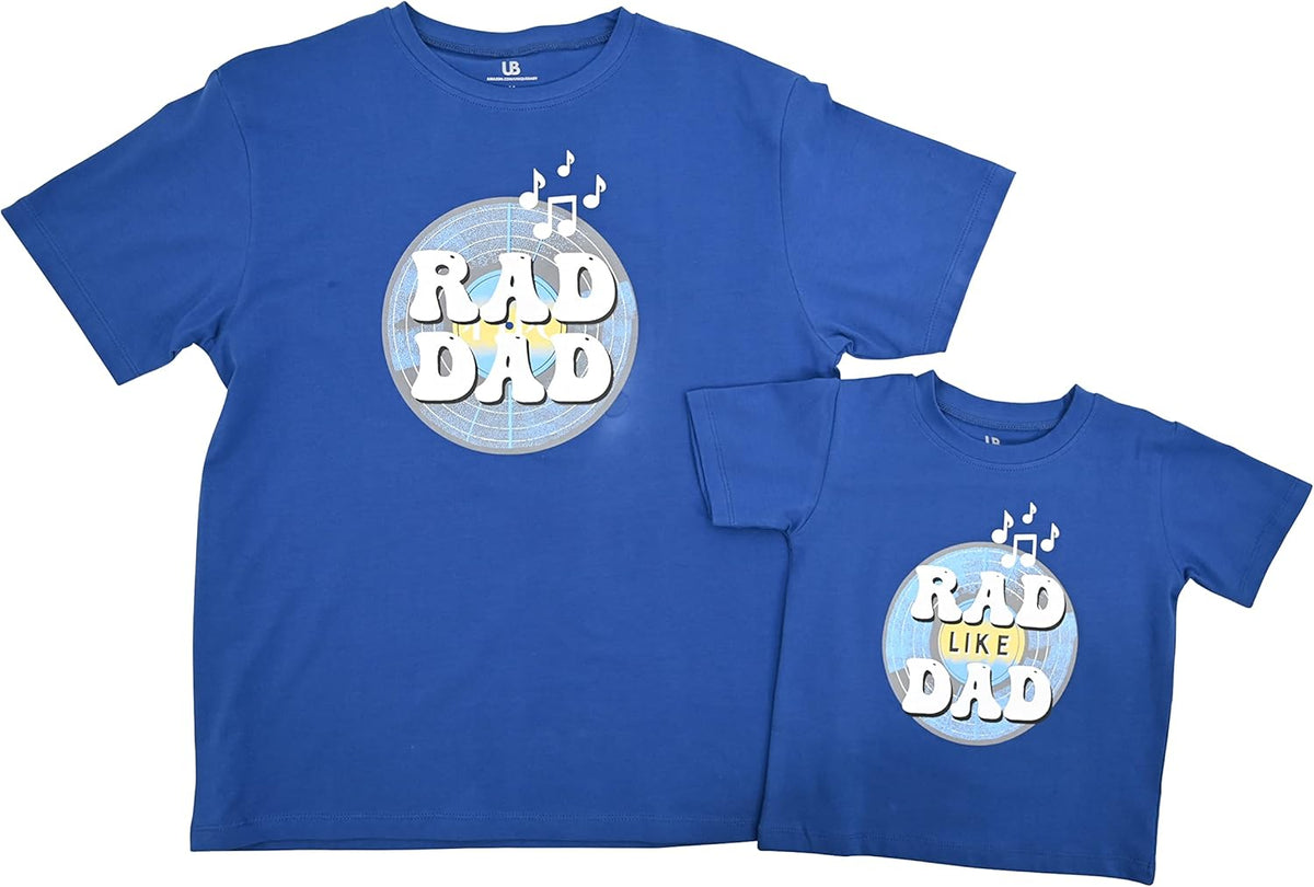 Unique Baby Fathers Day Best Dad Ever Shirt