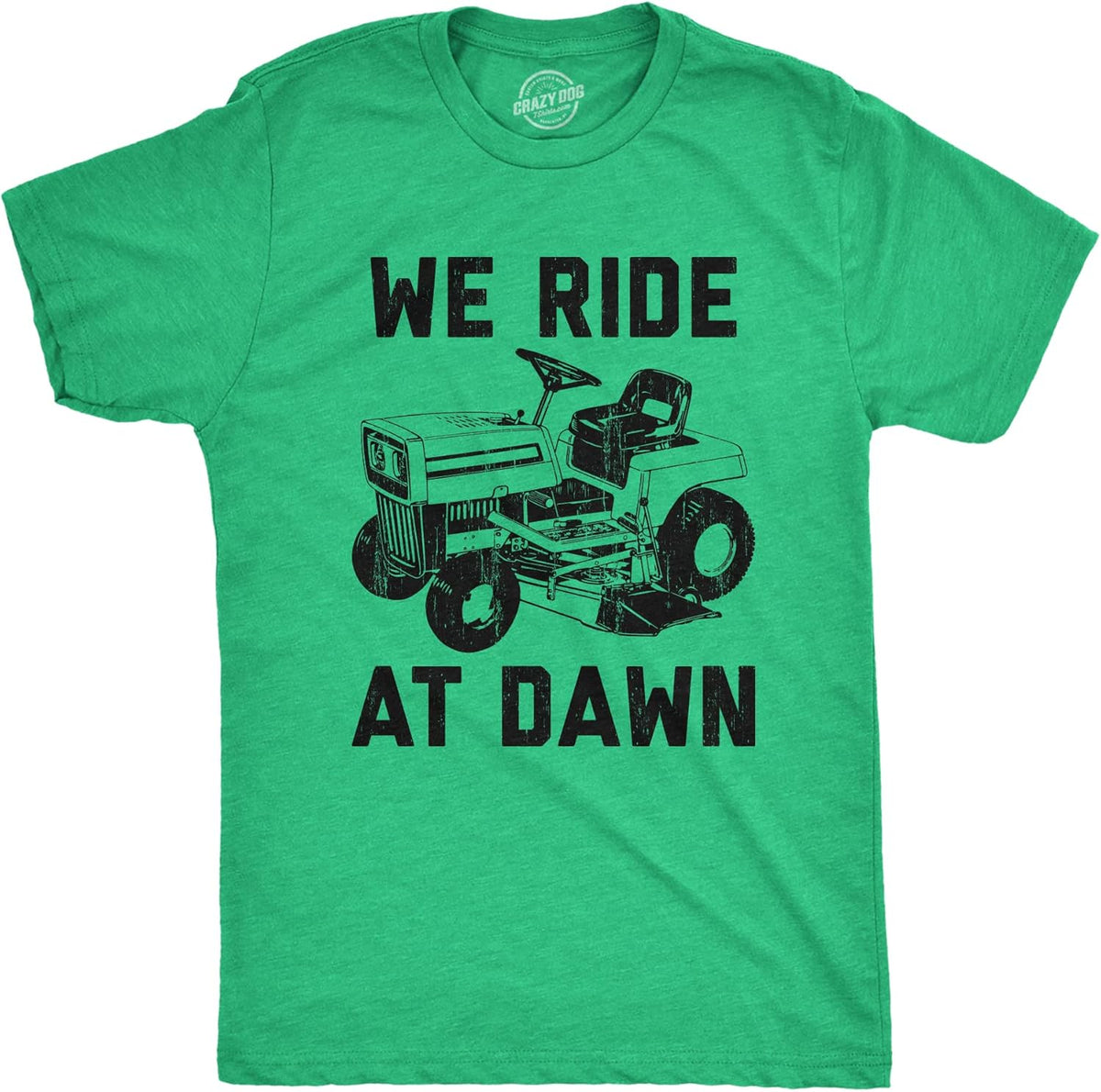 Funny Dad T Shirts Manly Dad Tees for Parents Cool Mens Shirts for Fathers Day