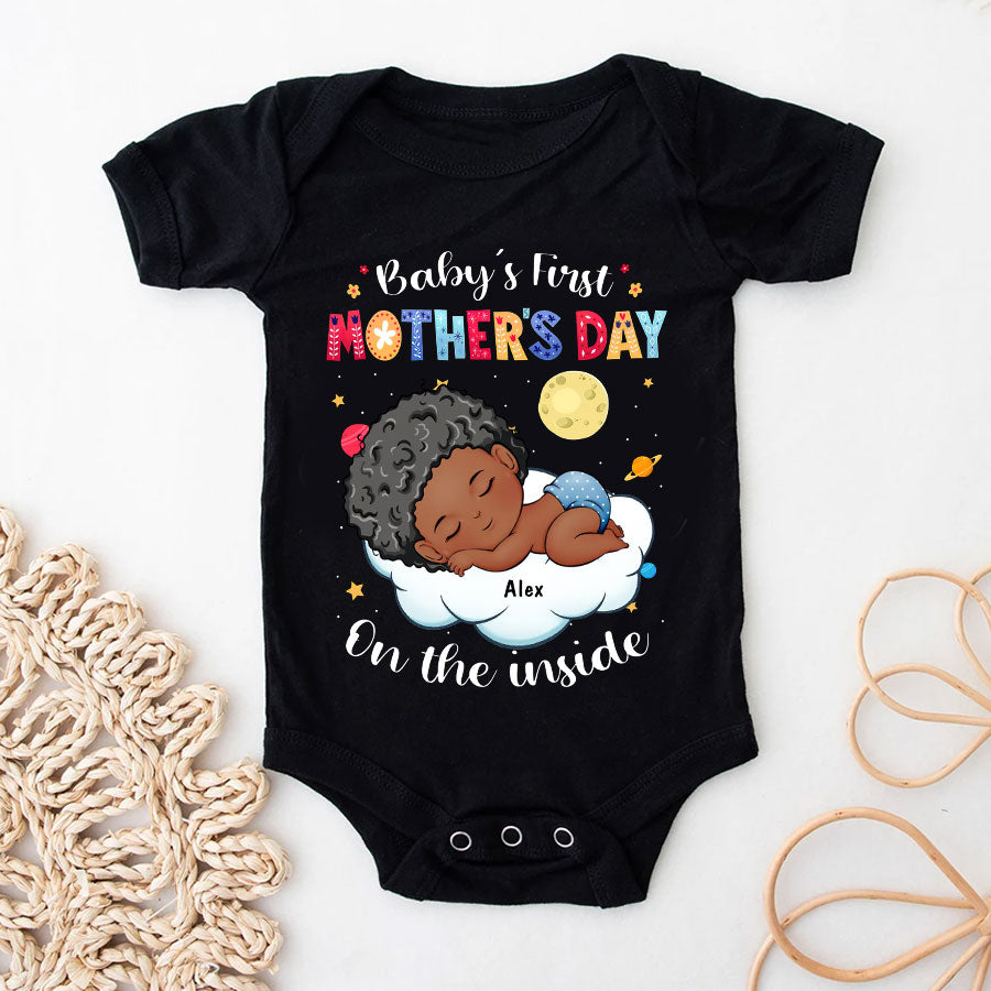 Personalized Mothers Day Shirts, Mom And Daughter Matching Shirt, Mother Daughter Shirts, Mother&#39;s Day Shirt, T Shirt For Mom And Daughter, Mother Day Gift