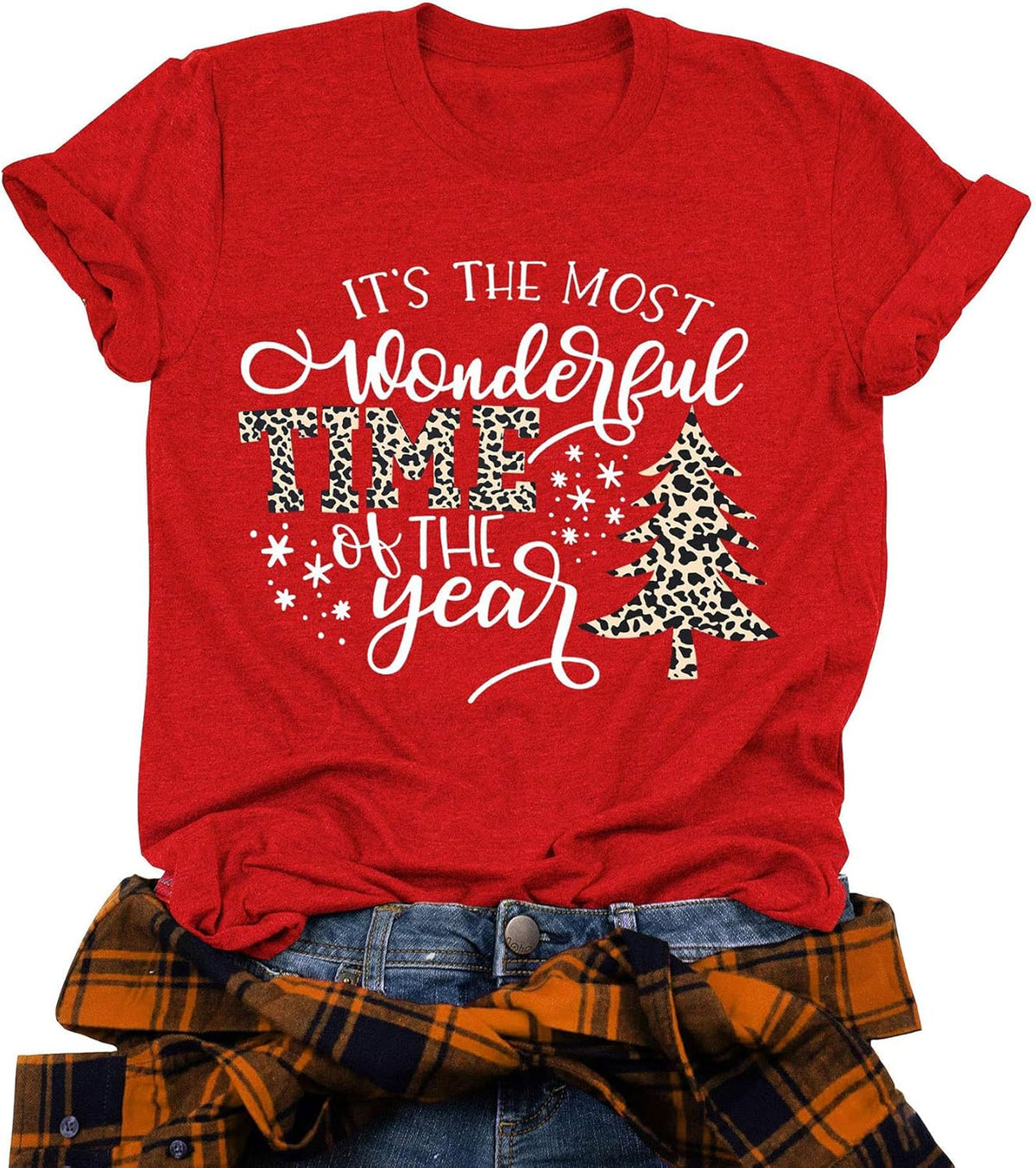 Bealatt Women&#39;s Sunflower Graphic Shirts Sunflower Pattern Print Tank Tops Casual Sleeveless Summer Tops Holiday Tee Shirt Mother Shirt