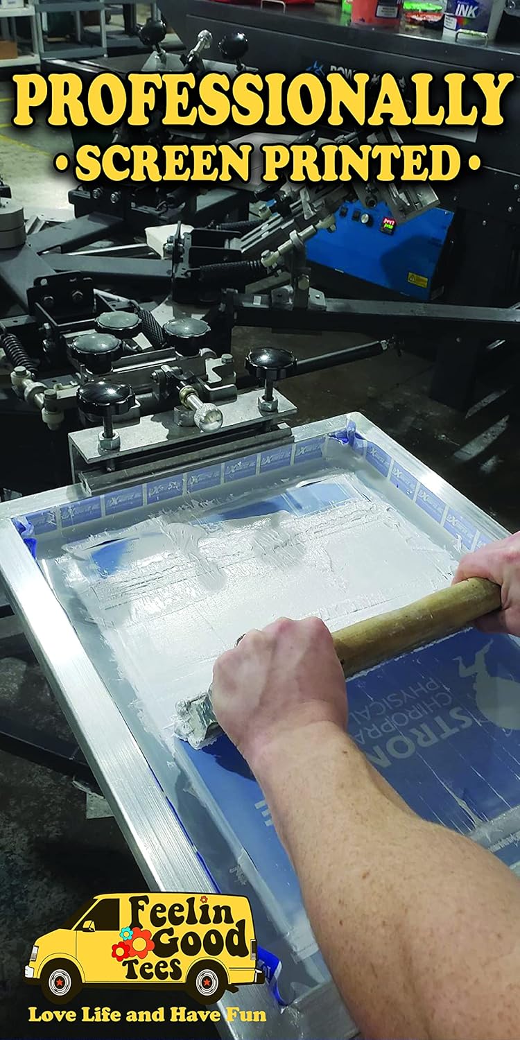 Graphic Tees for Dad Novelty Dad Tees Mens Funny T Shirt