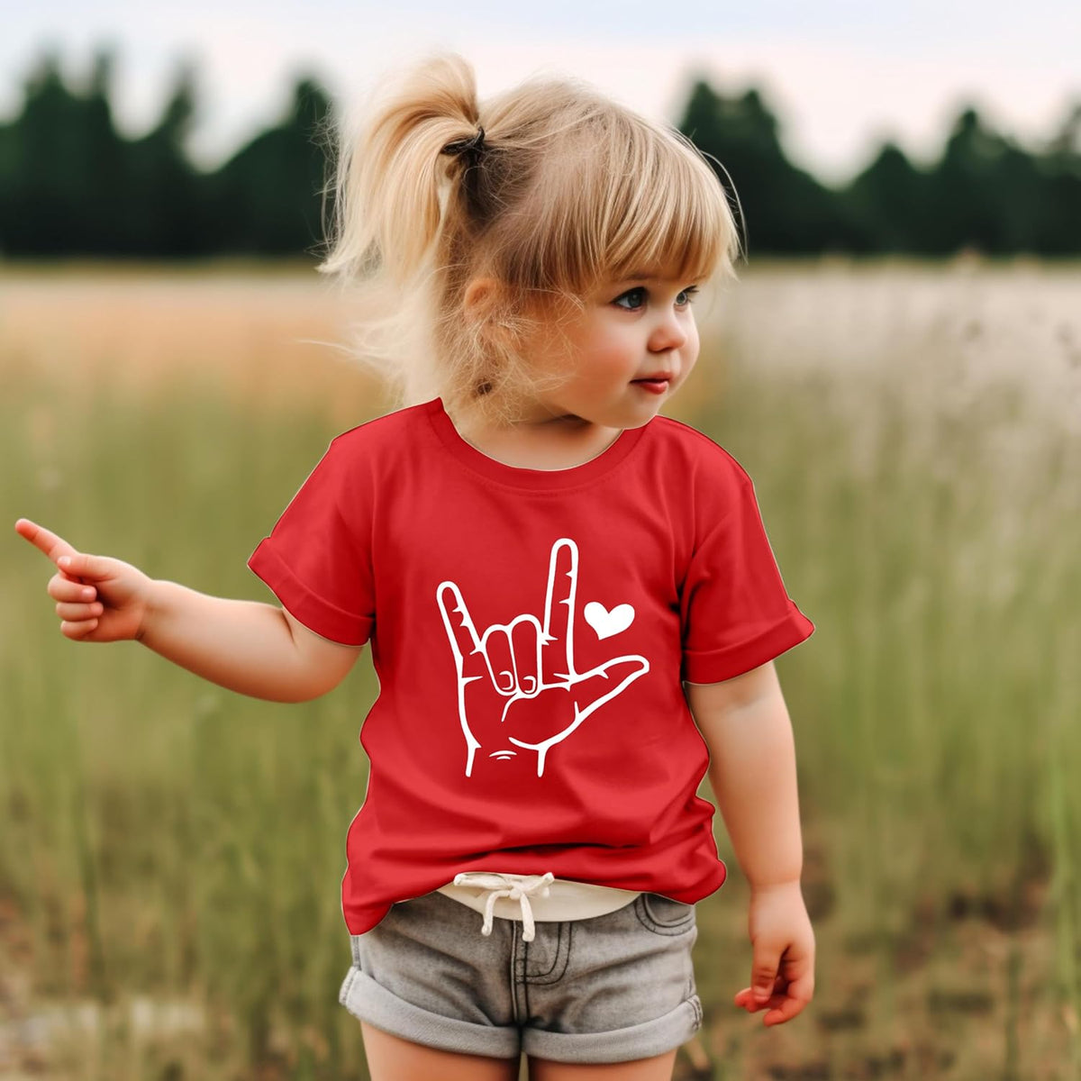 Mommy and Me Valentines Outfits: Boys Girls Toddler T-Shirt Valentines Shirts Cute Kid Gifts Tee Matching Tee Tops