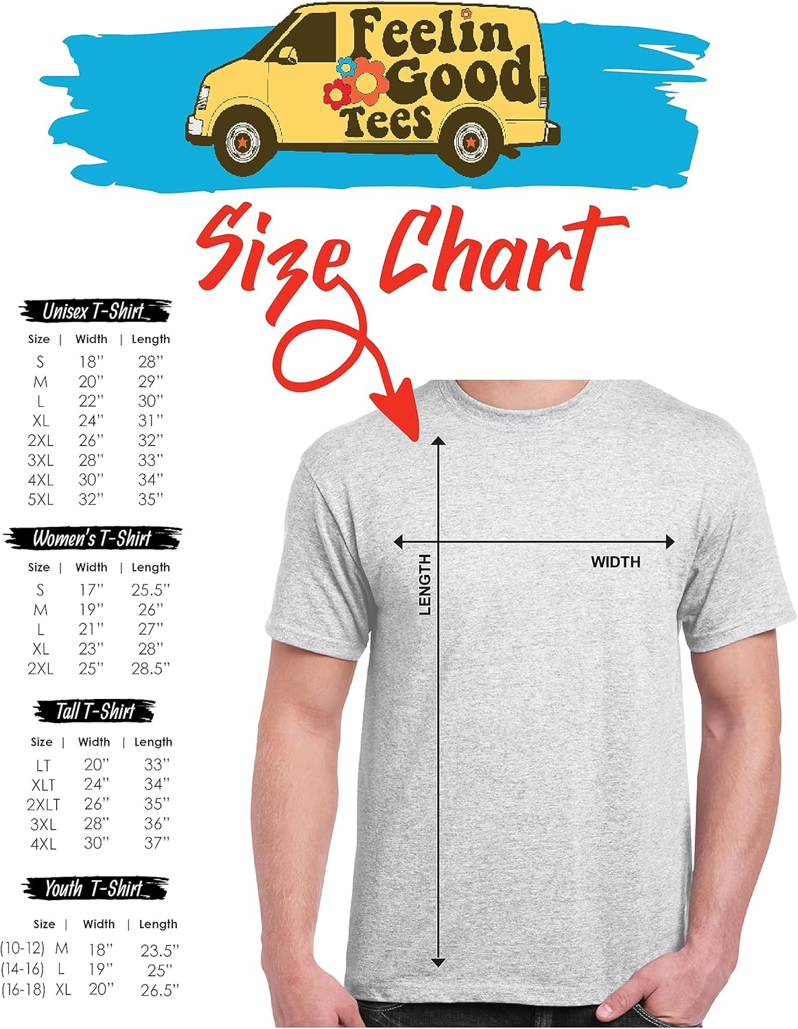 Graphic Tees for Dad Father&#39;s Day Tees Novelty Sarcastic Mens Funny T Shirt