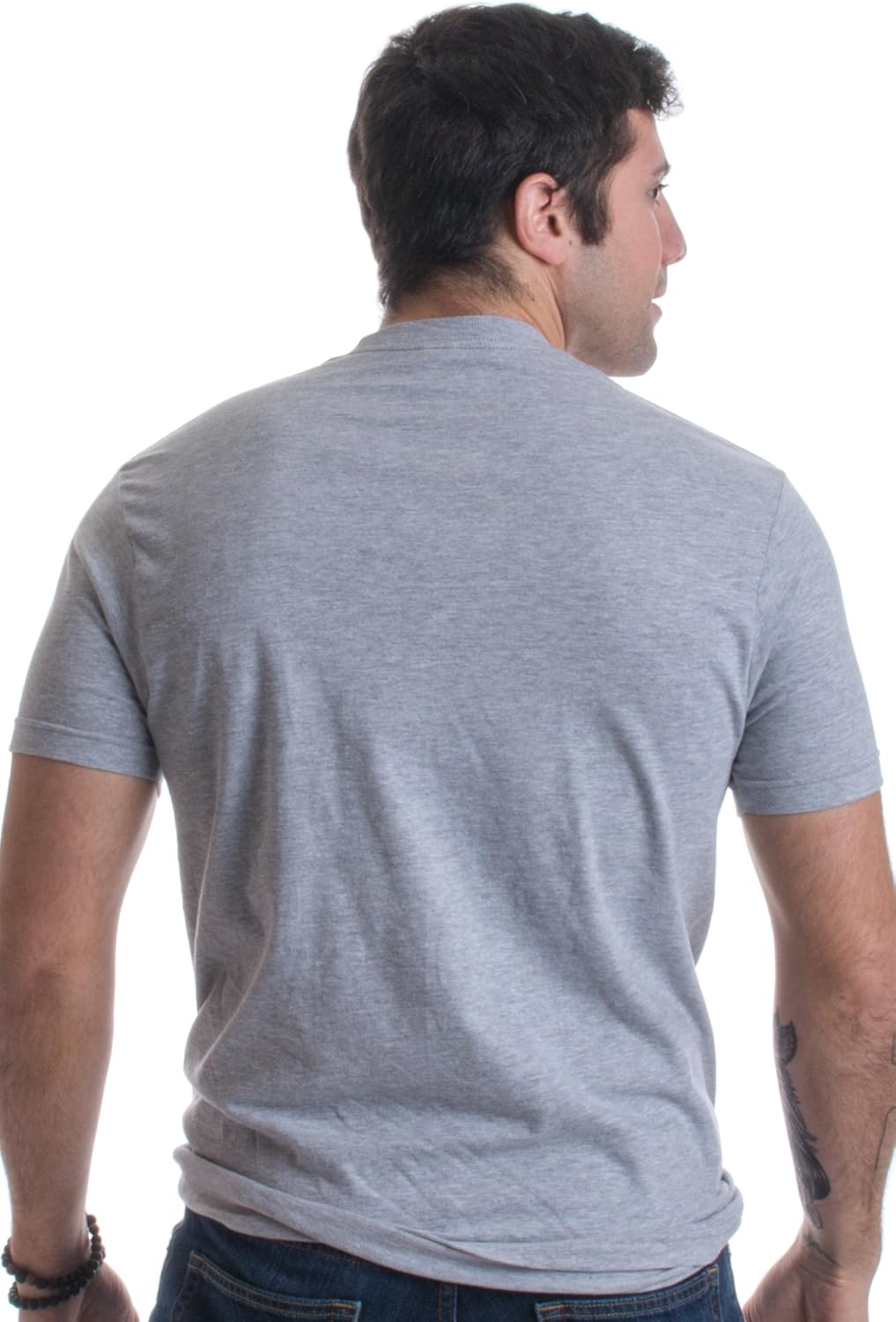 I Make Cute Babies | Funny New Dad, Father&#39;s Day Daddy Humor Unisex