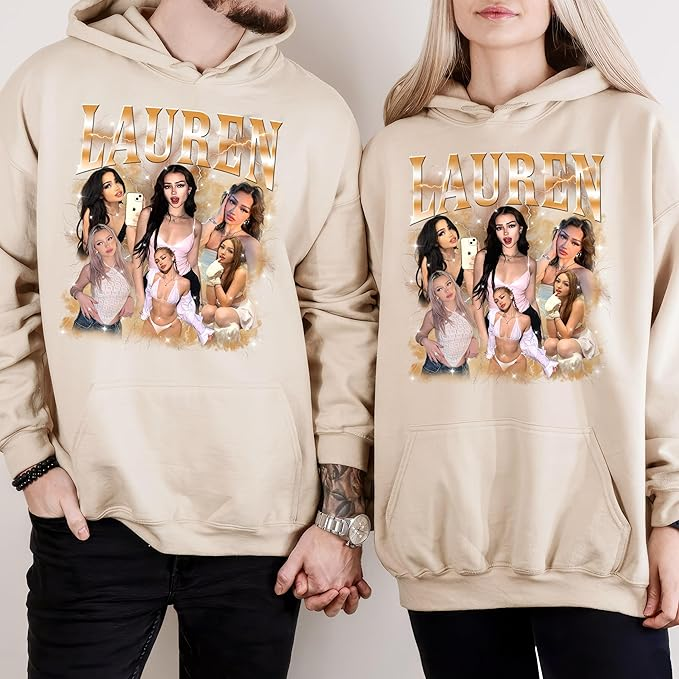 Custom Image T Shirt, Personalized T Shirts With Pictures, Valentines Gifts, Valentines Day Shirts, T Shirt Printing, Shirt Birthday, Presents For Friends