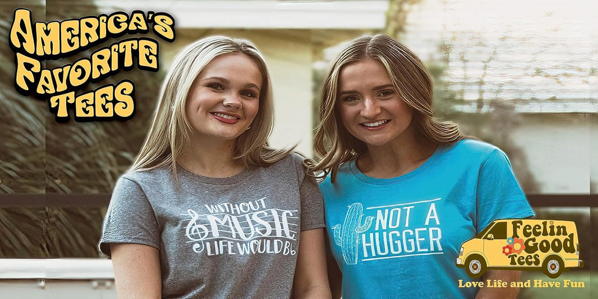 Graphic Tees for Dad Novelty Dad Tees Mens Funny T Shirt