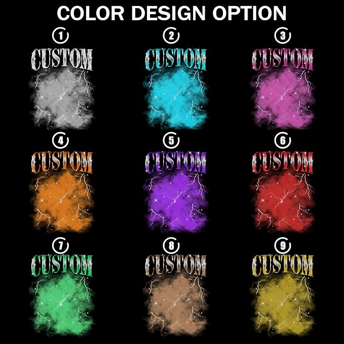 Personalized Photo T Shirts, Custom T Shirts With Photo, Valentines Gifts For Her, Valentines Day Shirts, Custom Print Tees, Birth Shirt, Best Friend Gifts