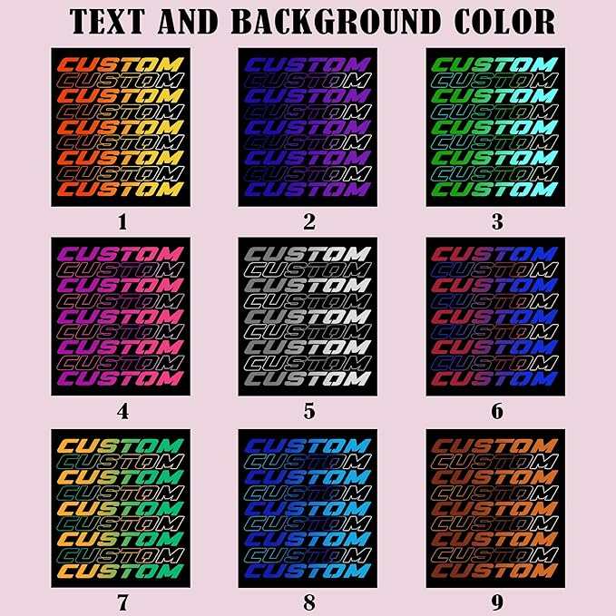 Custom Image T Shirt, Personalized T Shirts With Pictures, Valentines Day Shirts, Valentines Gifts For Her, T Shirt Printing, Shirt Birthday, Gifts For GF