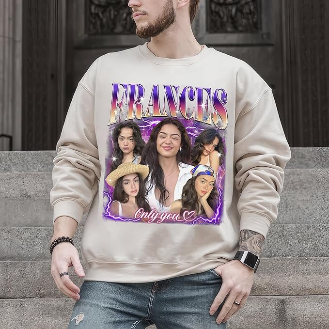 Custom Picture T Shirts, Custom Image T Shirt, Valentines Gifts For Men, Valentines Day Shirts, Custom Tee Shirts, Birth Shirt, Presents For Friends