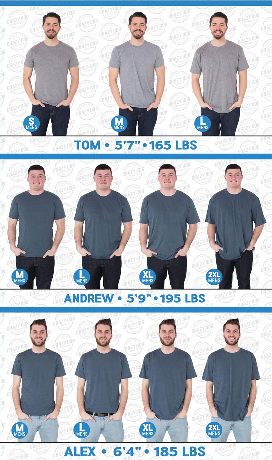 Funny Mens Golfing T Shirts Best Dad by Par and Other Graphic Golf Tees for Dads