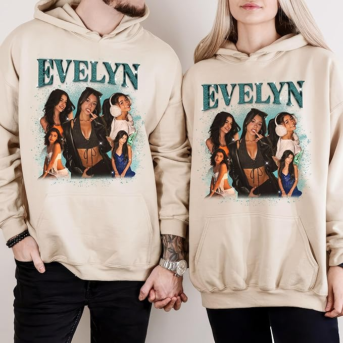 Personalized T Shirts With Pictures, Custom Picture T Shirts, Valentines Gifts For Men, Shirt Valentine, Custom Print Tees, Birthday Gifts, Gifts For GF