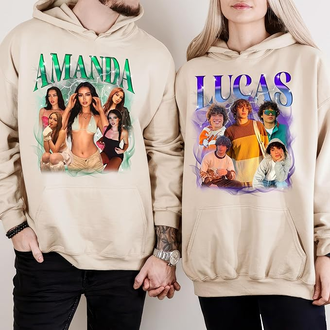 Custom T Shirts With Photo, Custom Made T Shirts With Photos, Valentines Gifts For Her, Shirt For Valentine&#39;s Day, T Shirt Printing, Birth Shirt