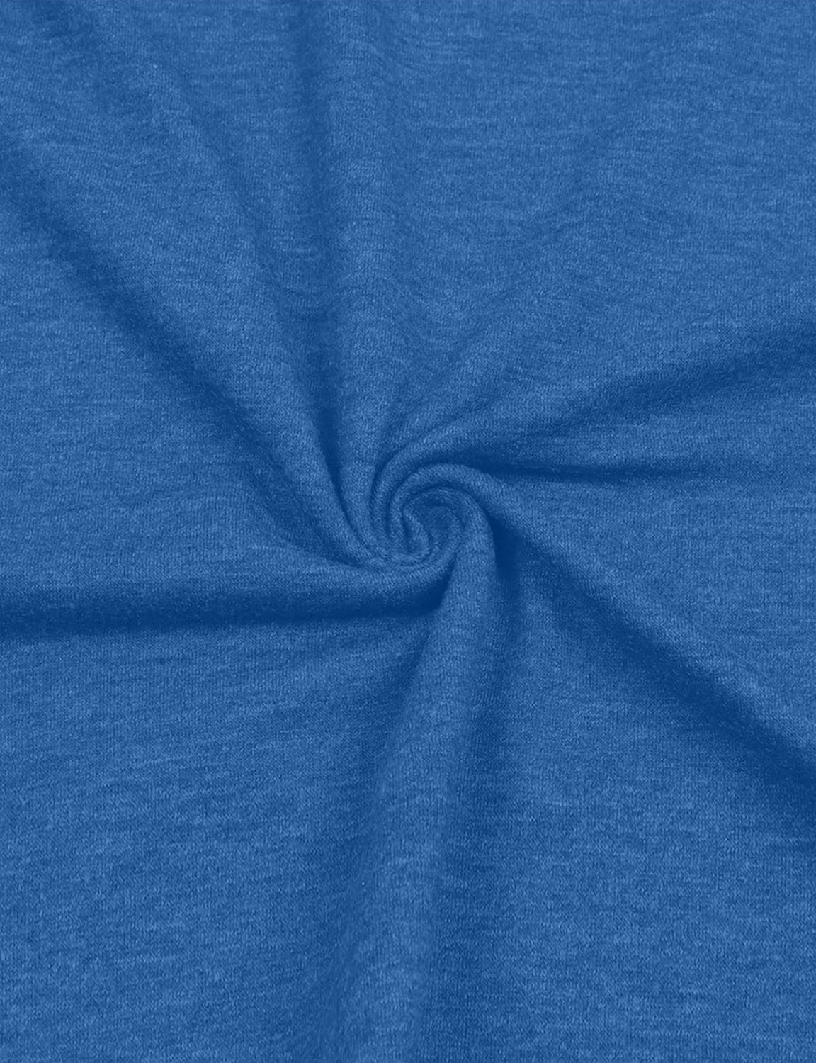 Plus Size Autism Awareness Shirts for Women Be Kind Kindness Tees Awareness Ribbon Support Tops