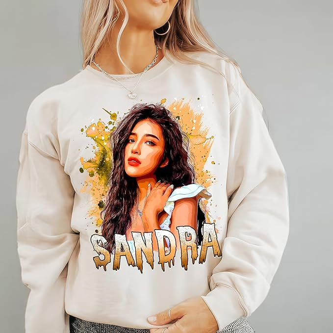 Custom Made T Shirts With Photos, Custom T Shirts With Photo, Valentines Gifts For Men, Shirt For Valentine&#39;s Day, Customized Tee Shirts, Birthday Gifts