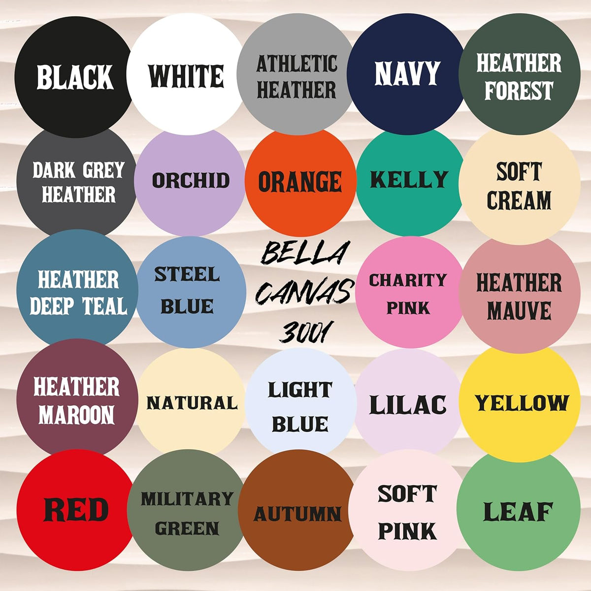 Mother Heart Shirt, Mothers Day Shirt, Gift For Mom, Mom Shirt, Mama Shirt, Mom Life Shirt, Heart Shirt, Gift For Her, Mother word cloud Tee Mother Shirt