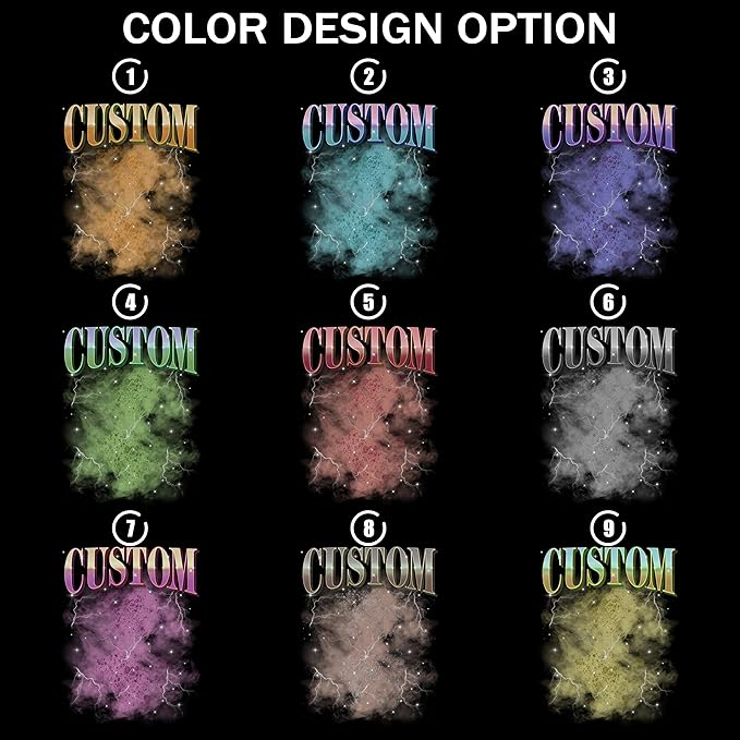 Custom Made T Shirts With Photos, Custom T Shirts With Photo, Valentines Gifts For Her, Shirt For Valentine&#39;s Day, Custom Tee Shirts, Best Gifts For Girlfriend