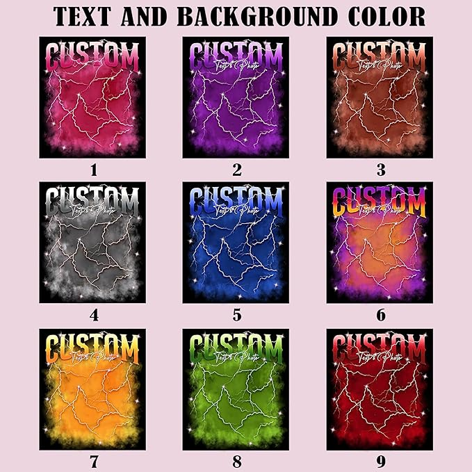 Custom Picture T Shirts, Custom Made T Shirts With Photos, Valentines Gifts, Shirt Valentine, Custom Print Tees, Birth Shirt, Best Gifts For Girlfriend