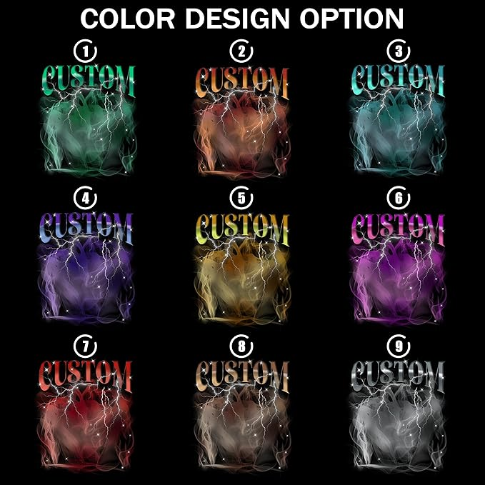 Custom T Shirts With Photo, Custom Made T Shirts With Photos, Valentines Gifts For Her, Shirt For Valentine&#39;s Day, T Shirt Printing, Birth Shirt