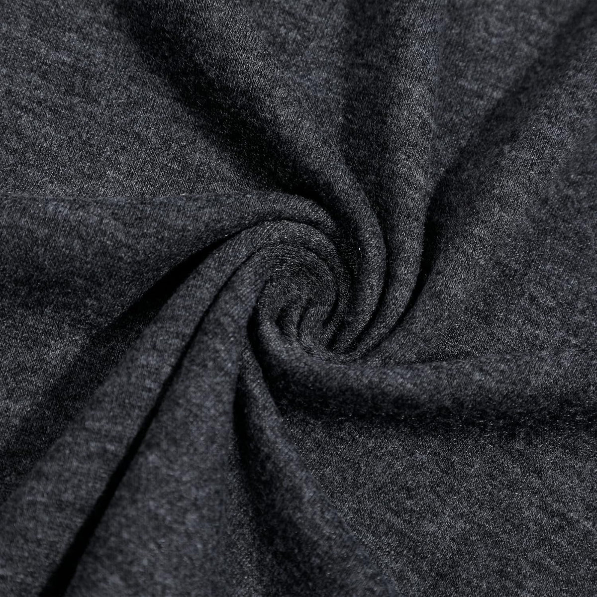 Mama Mommy Mom Bruh Shirt Women Mama Tshirt Mother&#39;day Gift Shirts Funny Short Sleeve Tee Tops Mother Shirt