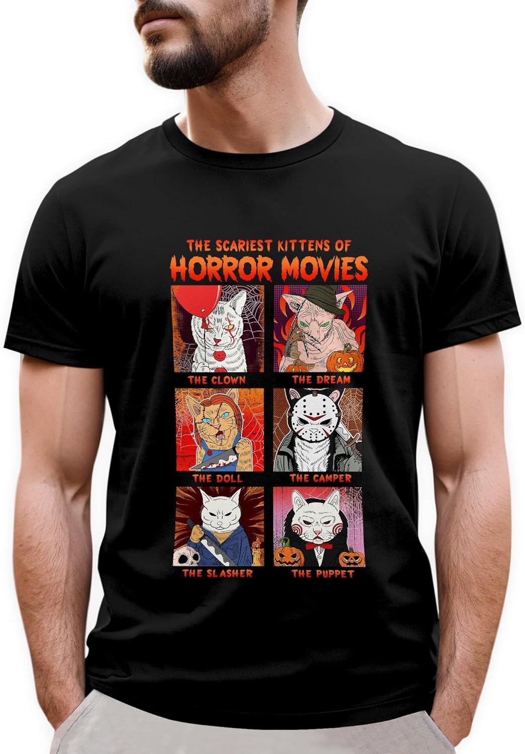 AstralWardrobe Motivation Shirt - Inspirational Gifts for Men, Women - Christmas Tshirt - Gifts for Christmas