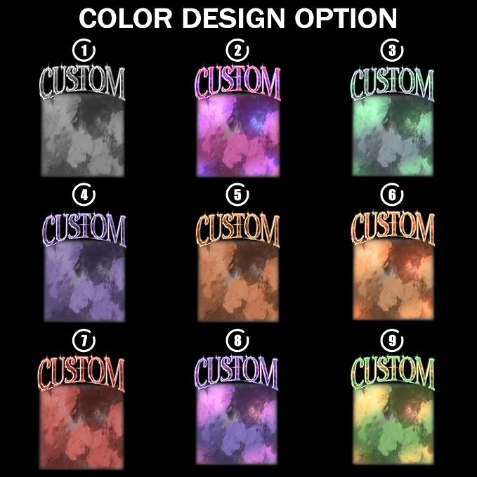 Custom T Shirts With Photo, Personalized Photo T Shirts, Valentines Gifts, Lovers Day Gift, Customized Tee Shirts, Shirt Birthday