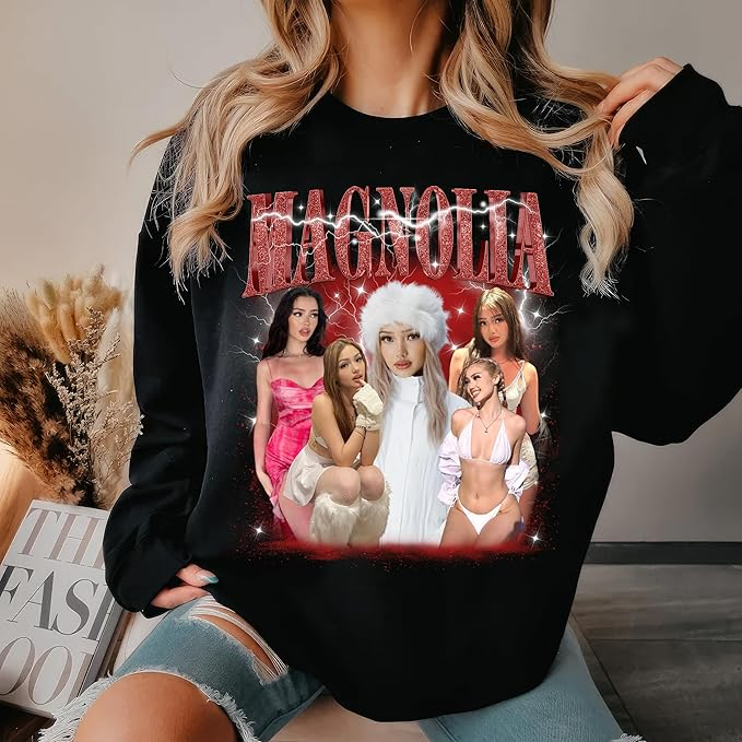 Custom Made T Shirts With Photos, Personalized T Shirts With Pictures, Valentines Gifts, Lovers Day Gift, T Shirt Printing, Shirt Birthday, Gifts For GF