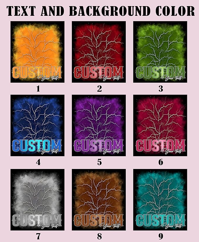 Custom Image T Shirt, Custom Picture T Shirts, Valentines Gifts For Men, Shirt Valentine, T Shirt Printing, Birth Shirt, Gifts For BF