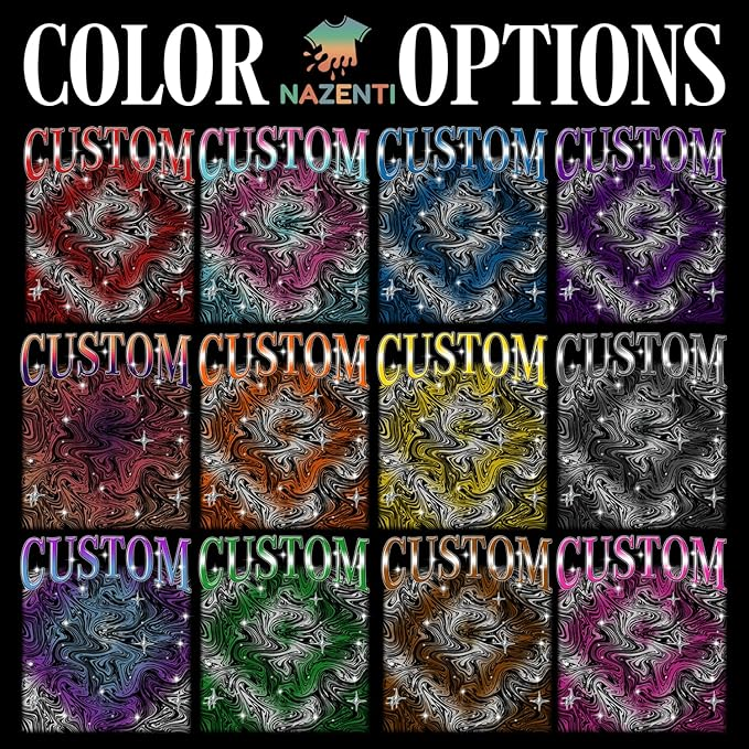 Personalized Photo T Shirts, Custom T Shirts With Photo, Valentines Gifts For Men, Valentines Day Shirts, T Shirt Printing, Birth Shirt, Presents For Friends