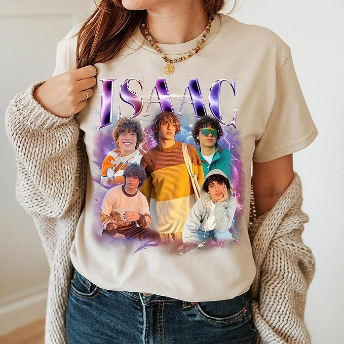 Custom Image T Shirt, Personalized Photo T Shirts, Valentines Gifts, Valentines Day Shirts, Customized Tee Shirts, Shirt Birthday, Gifts For BF