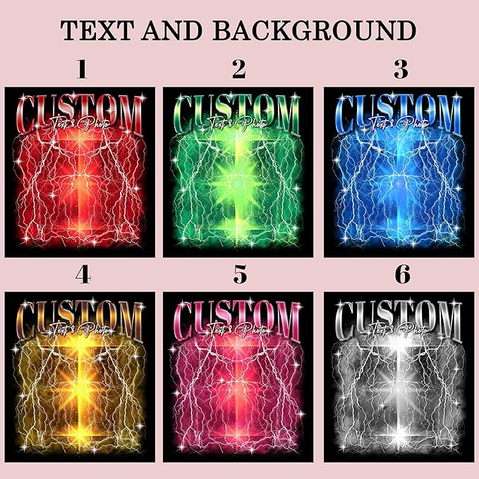 Personalized T Shirts With Pictures, Custom T Shirts With Photo, Valentines Gifts For Her, Valentines Day Shirts, Customized Tee Shirts, Birthday Gifts