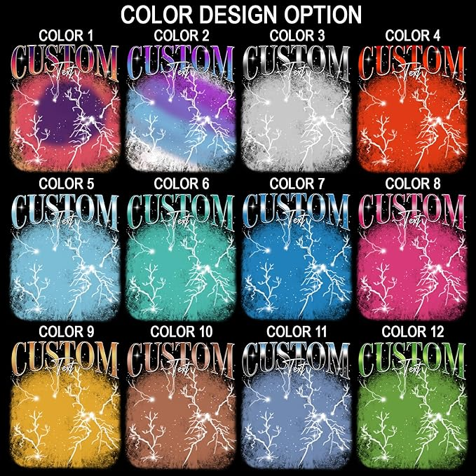 Custom T Shirts With Photo, Personalized T Shirts With Pictures, Valentines Gifts, Shirt Valentine, Customized Tee Shirts, Birth Shirt, Anniversary Gifts For Her