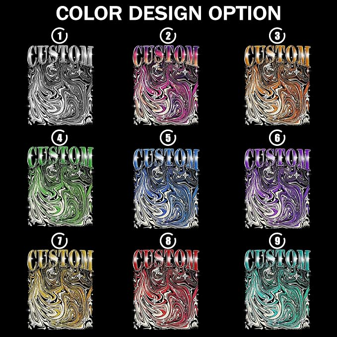 Custom Picture T Shirts, Custom Image T Shirt, Valentines Gifts For Her, Valentines Day Shirts, T Shirt Printing, Shirt Birthday, Anniversary Gifts For Her