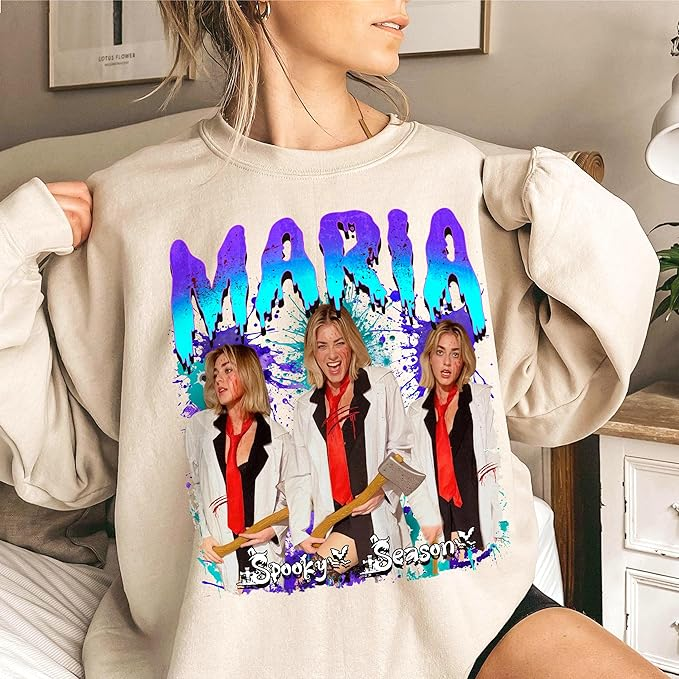 Personalized Photo T Shirts, Custom Picture T Shirts, Valentines Day Shirts, Customized Tee Shirts, Birthday Gifts, Presents For Your Girlfriend