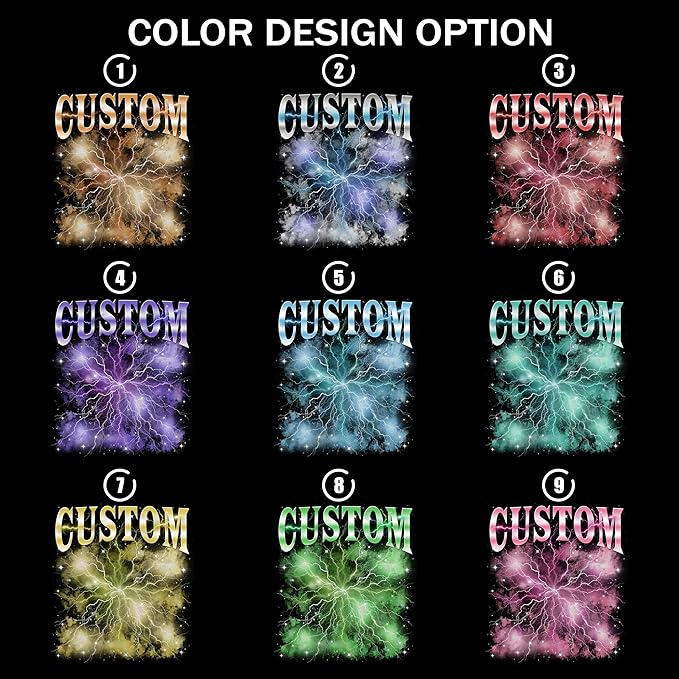 Custom Image T Shirt, Personalized T Shirts With Pictures, Valentines Gifts, Valentines Day Shirts, T Shirt Printing, Shirt Birthday, Presents For Friends