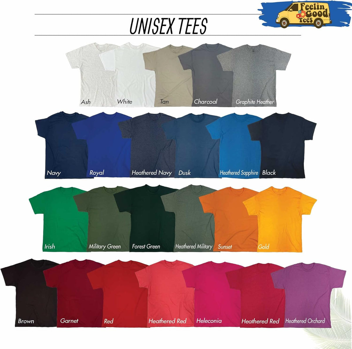 Graphic Tees for Dad Novelty Dad Tees Mens Funny T Shirt