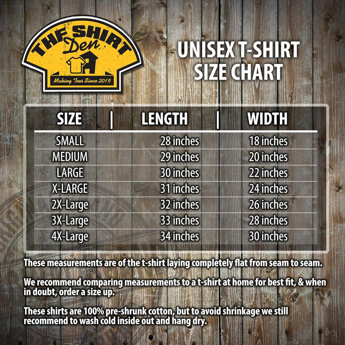 Regional Manager\/Assistant Combo Matching Dad Baby Shirts or Bodysuit