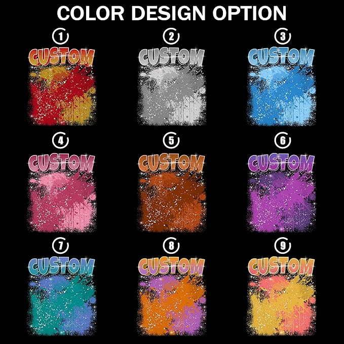 ersonalized T Shirts With Pictures, Custom Picture T Shirts, Valentines Gifts For Men, Valentines Day Shirts, Customized Tee Shirts, Birth Shirt, Gifts For GF