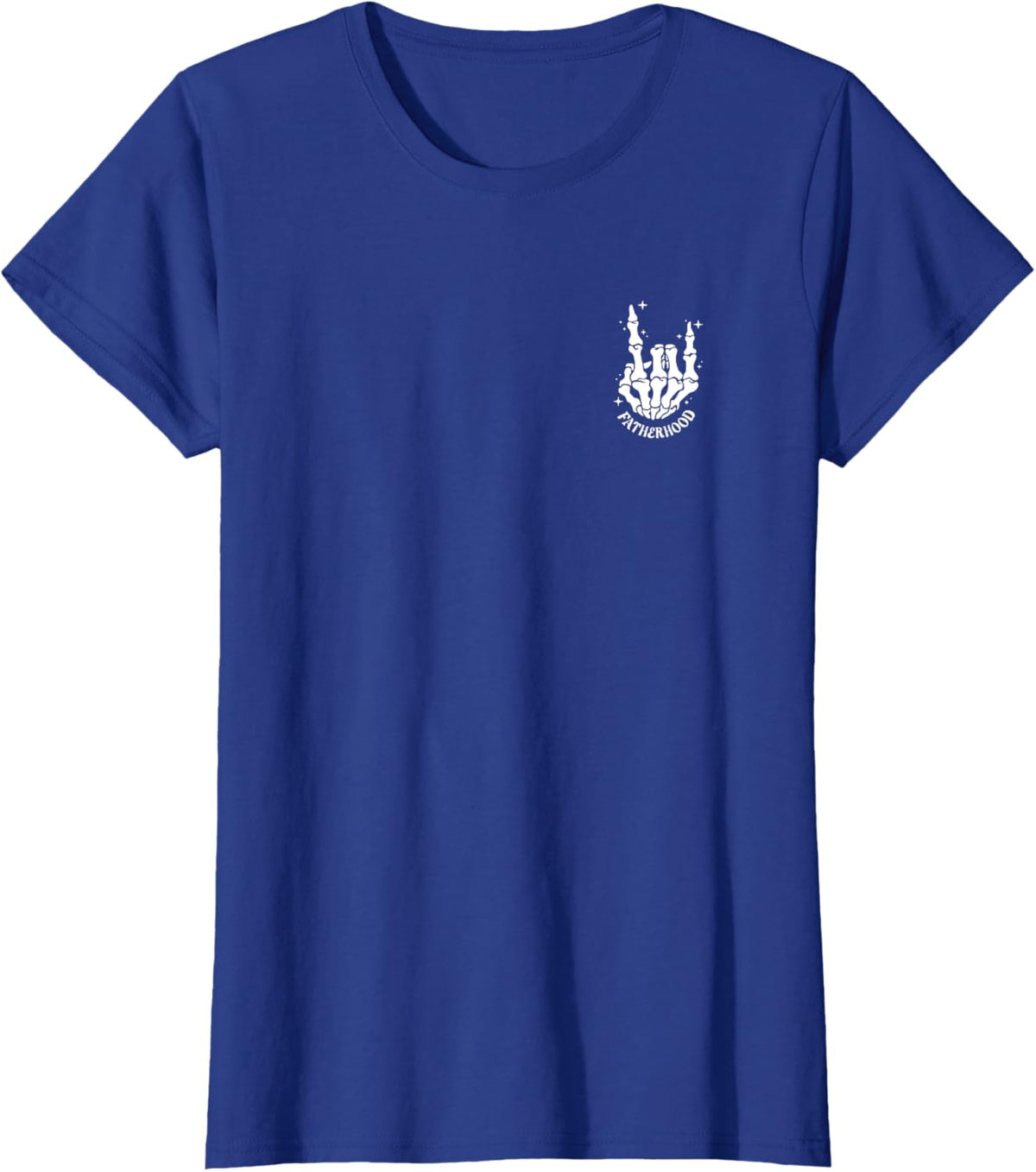 Dad Bod Meme Funny Adult Humor Fatherhood Surviving One Beer At A Time - Front and Back