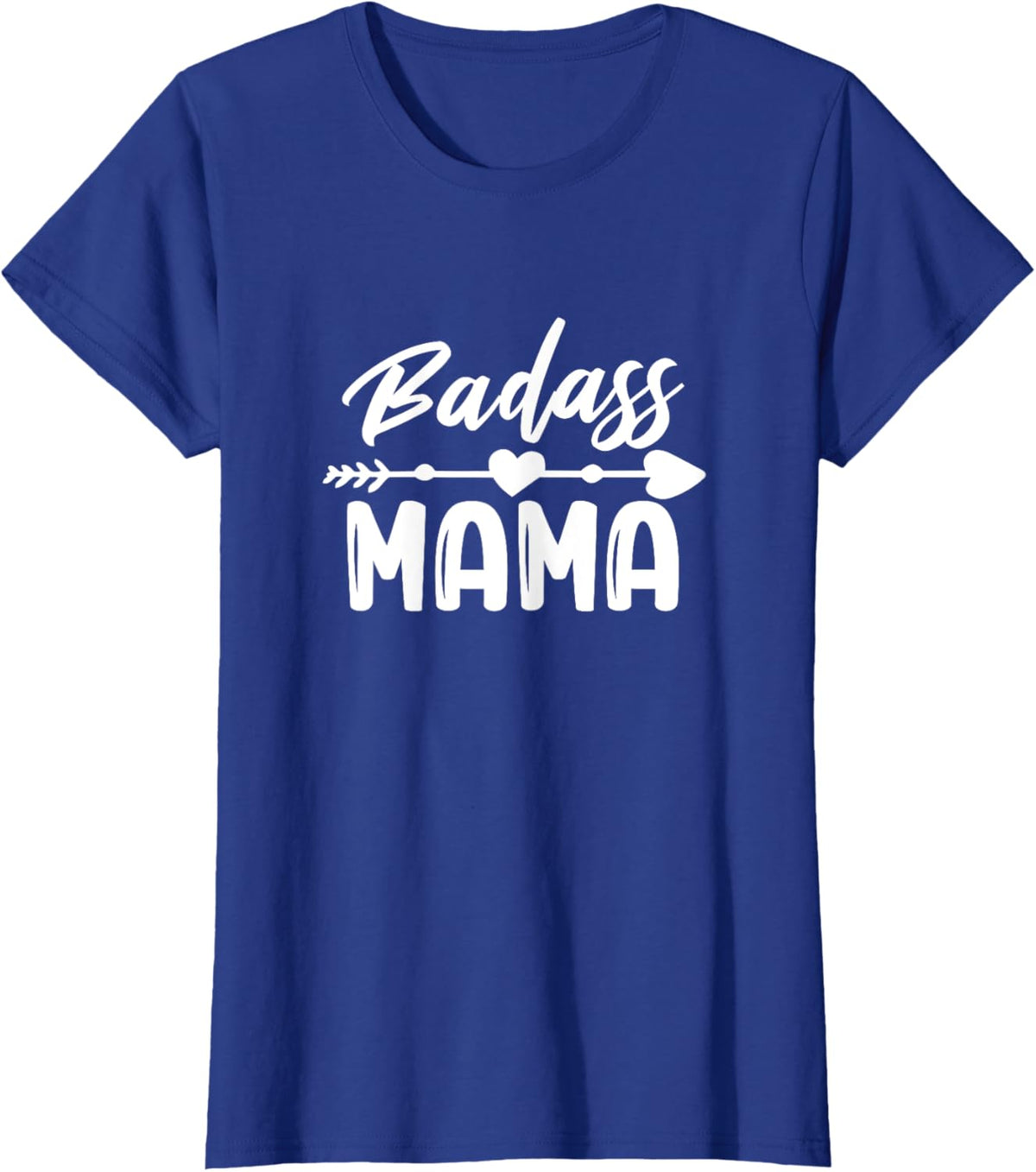Badass Mama Mom Mother Mother&#39;s Day