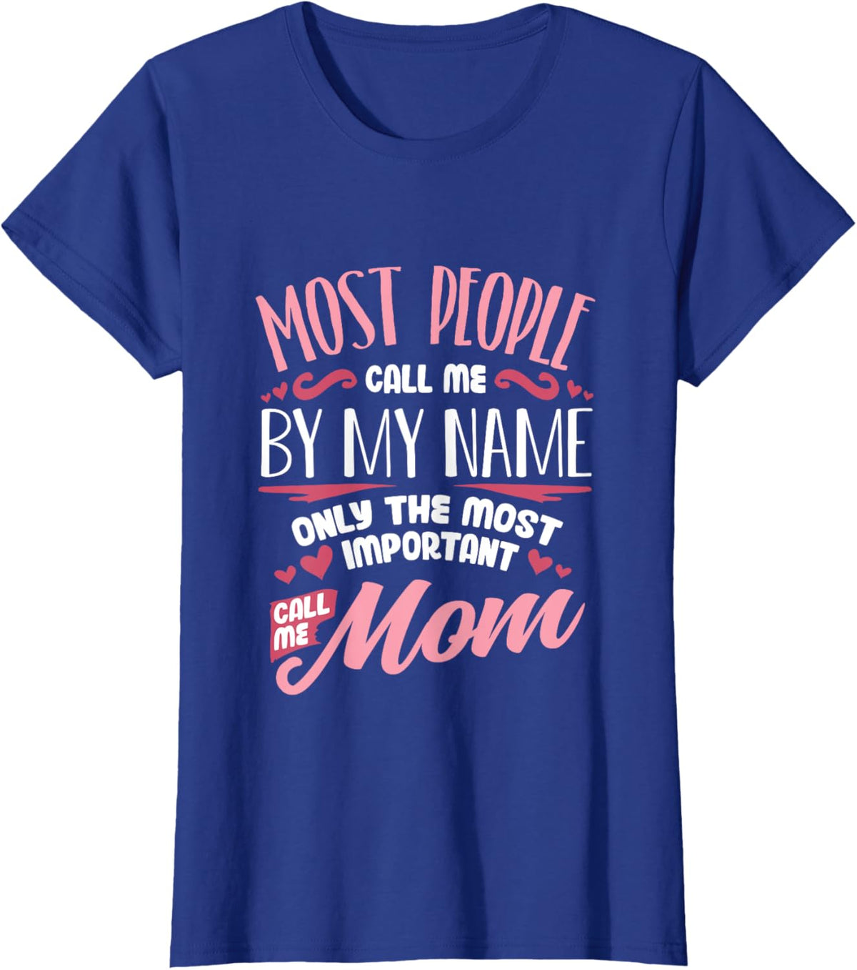Funny Mothers Day Shirt for Mom Best Mom Mother Mother Shirt