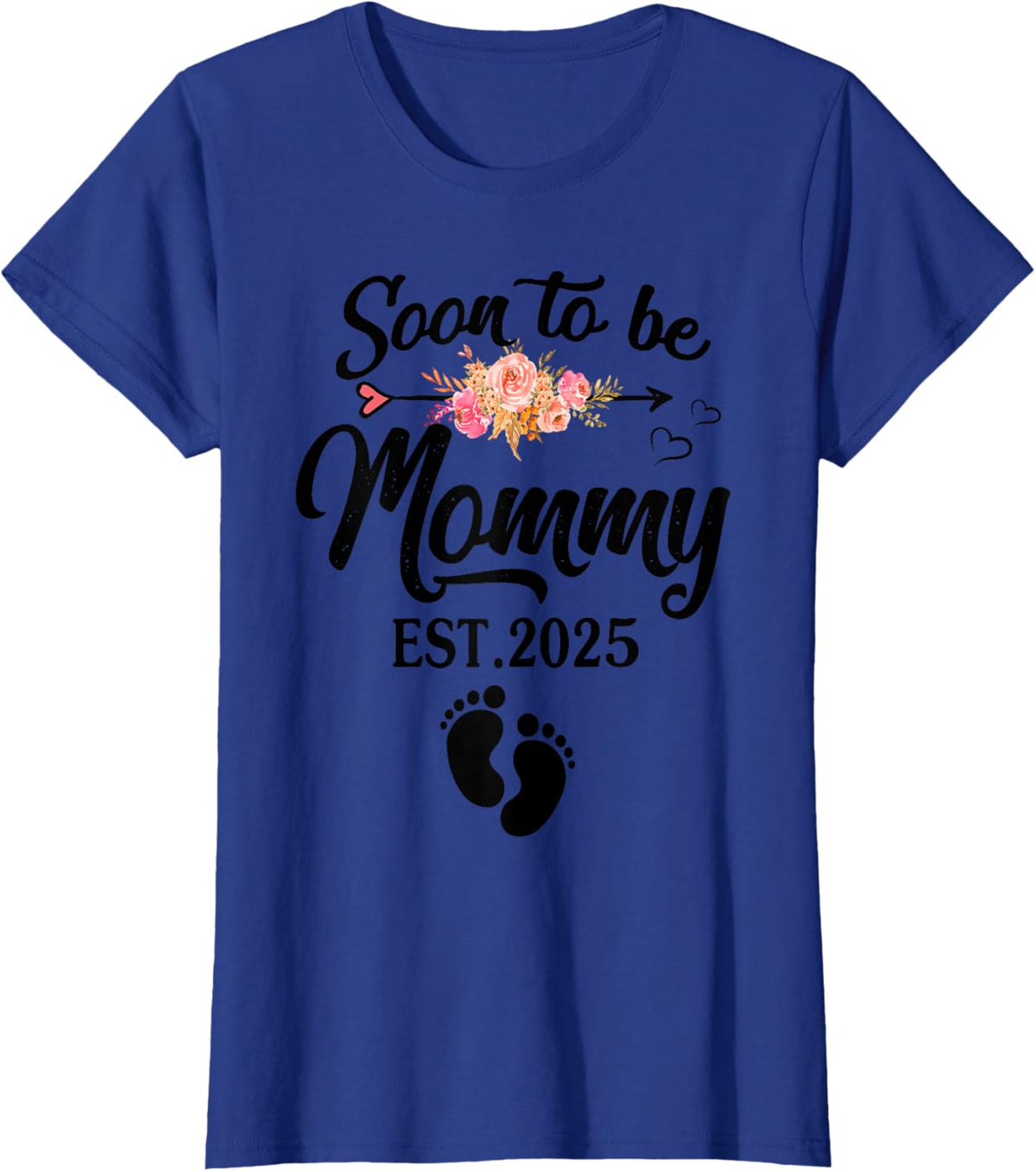 Soon to be Mommy 2025 Mother&#39;s Day First Time Mom Pregnancy