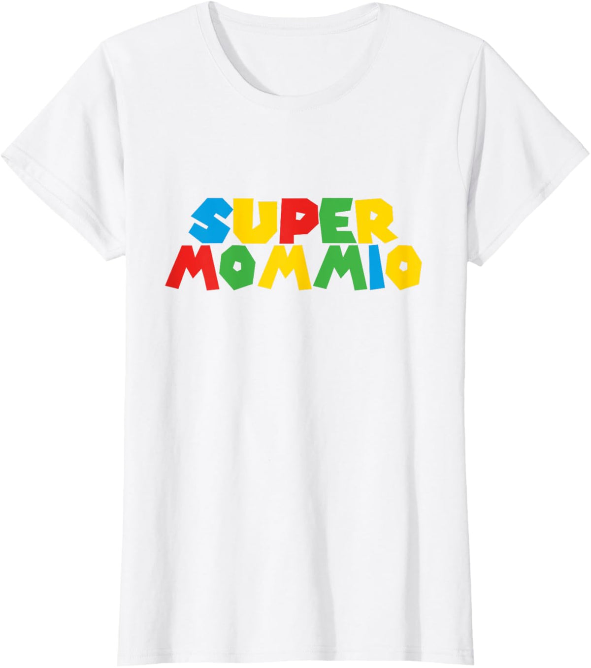 Super Women day - Gamer Mom for Mothers From Husband &amp; Kids