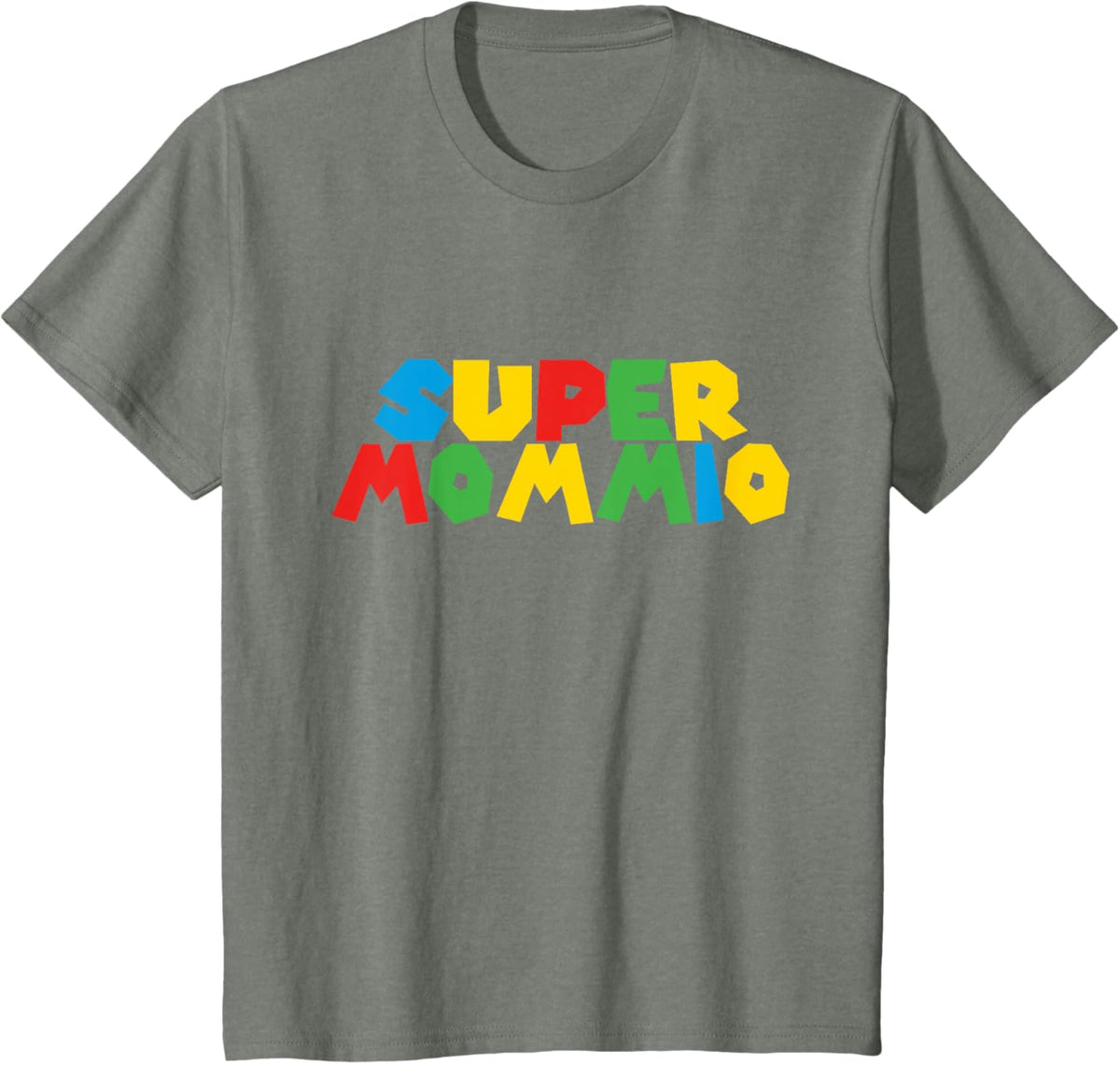 Super Women day - Gamer Mom for Mothers From Husband &amp; Kids