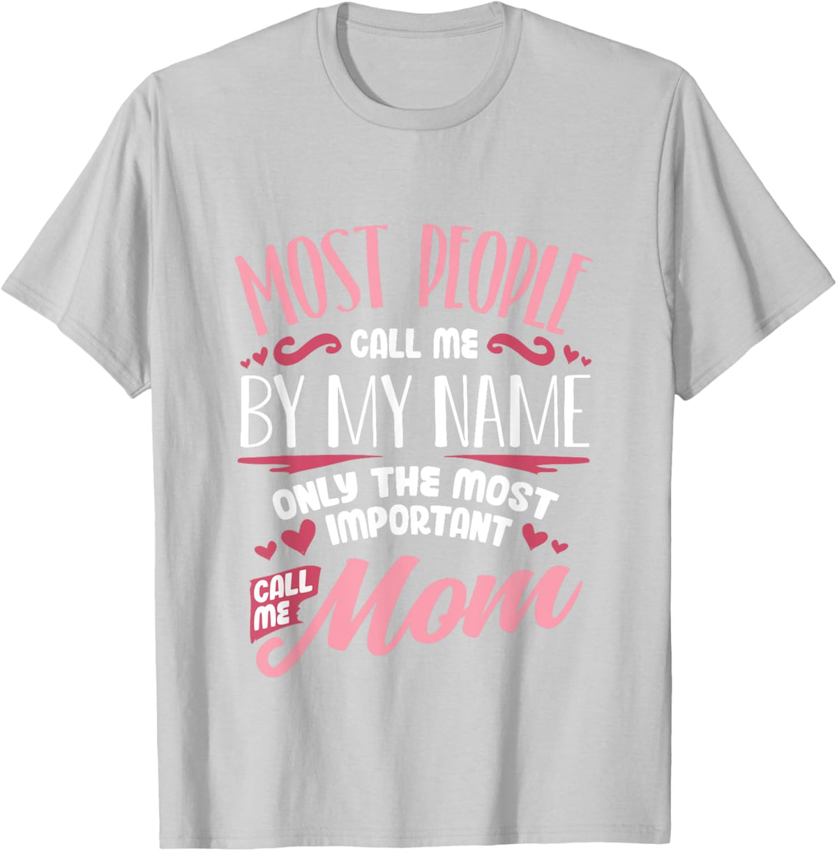 Funny Mothers Day Shirt for Mom Best Mom Mother Mother Shirt