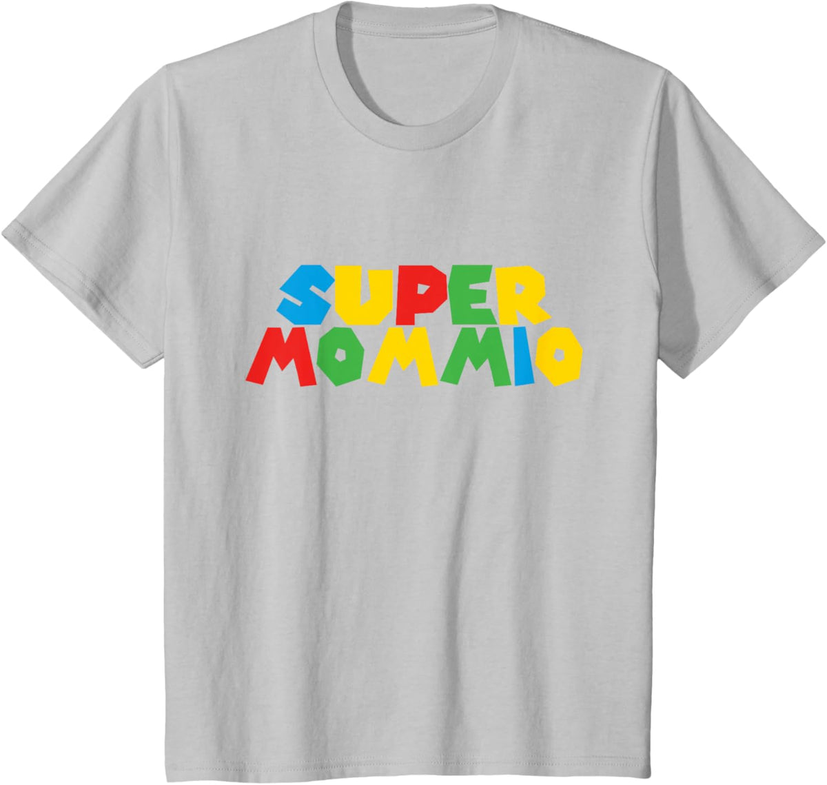 Super Women day - Gamer Mom for Mothers From Husband &amp; Kids