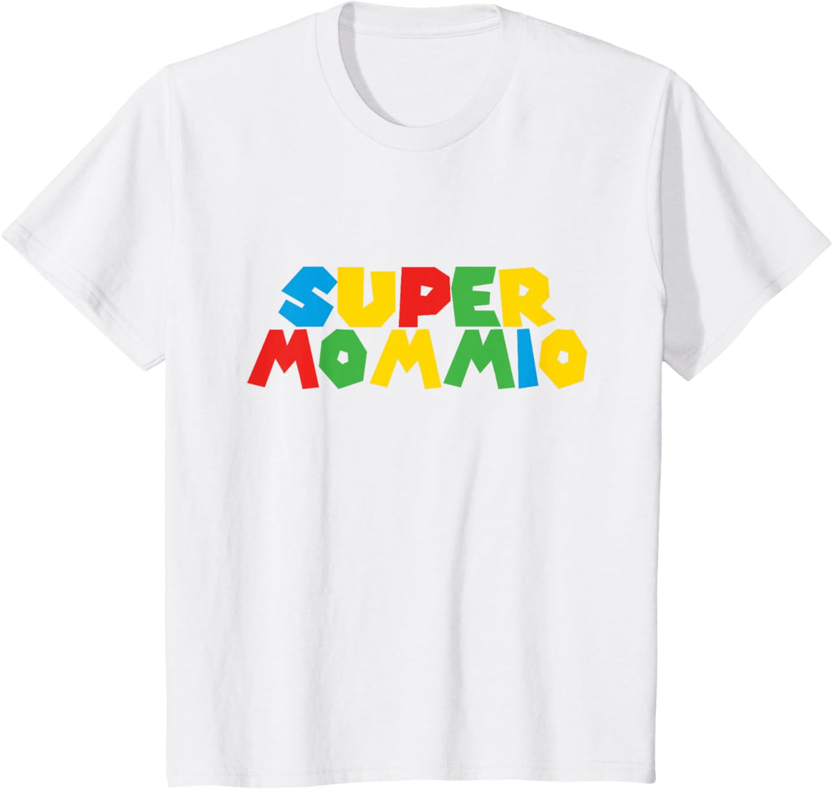 Super Women day - Gamer Mom for Mothers From Husband &amp; Kids