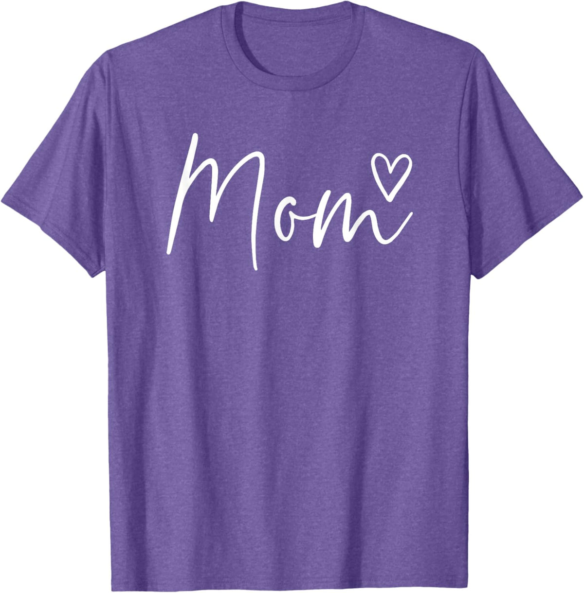 Mom Gifts For Women Heart Mother&#39;s Day Mom